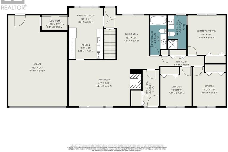 29480863/1262-rousseau-crescent/greely/ottawa/ontario/K4P1B3_28