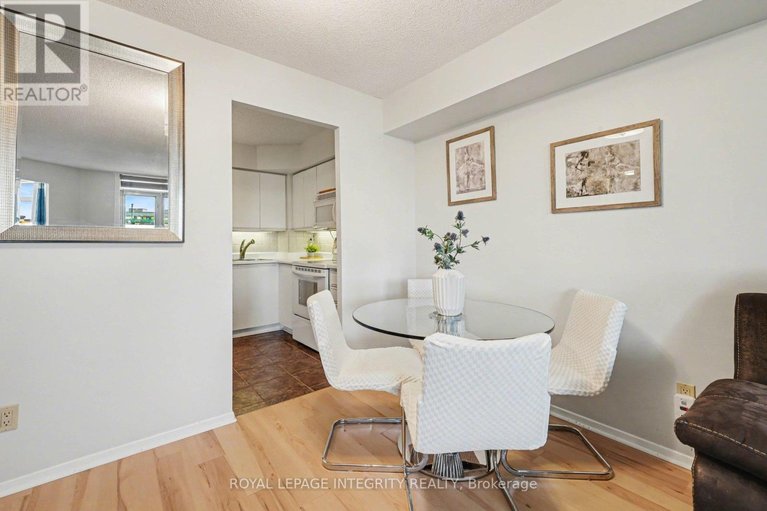 29669383/928-1025-grenon-avenue/fairfield-heights/ottawa/ontario/K2B8S5_7