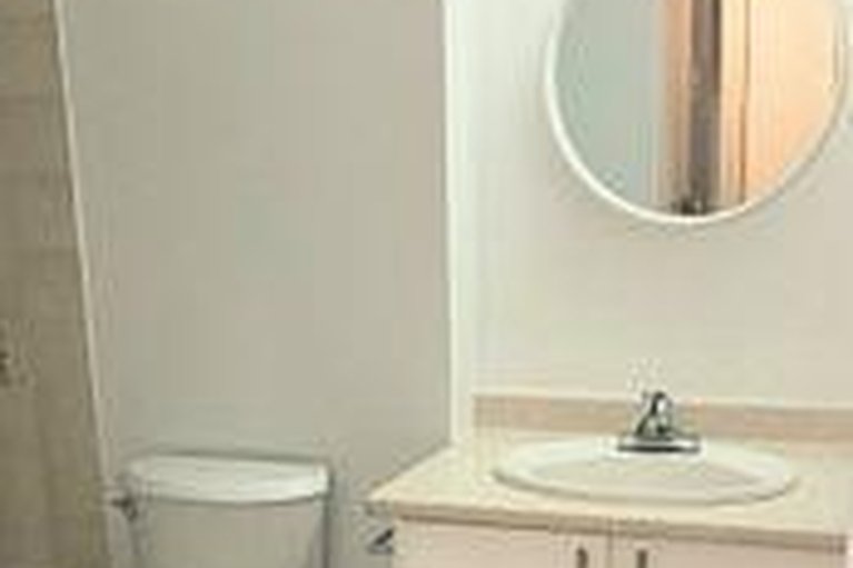 29637744/112-6470-bilberry-drive/orleans-wood/ottawa/ontario/K1C4P1_15