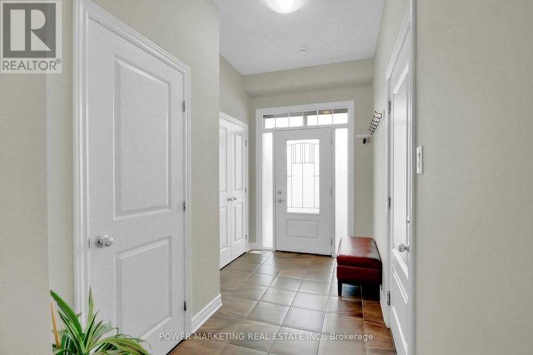 29254434/1076-cobble-hill-drive/cedargrovefraserdale/ottawa/ontario/K2J3L7_20