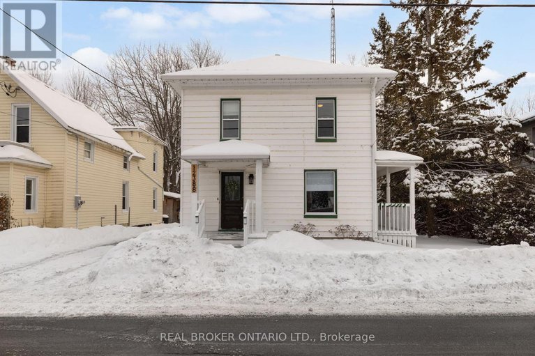 29397815/12388-county-18-road/south-dundas-williamsburgh-twp/south-dundas/ontario/K0C2H0_1