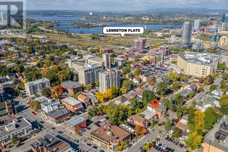 28933674/a-b-116-cambridge-street-n/west-centre-town/ottawa/ontario/K1R7A7_27