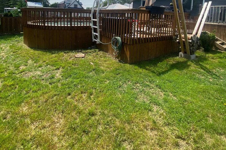 28454654/12332-county-rd-18/south-dundas-williamsburgh-twp/south-dundas/ontario/K0C2H0_12