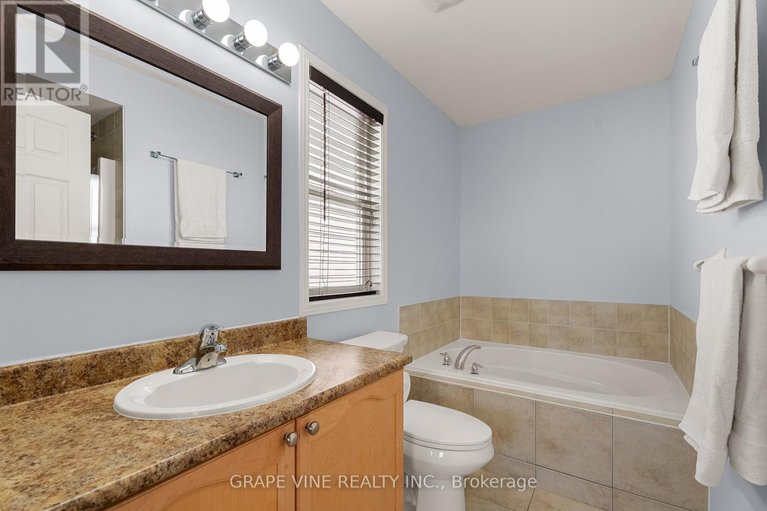 28496876/1038-fieldfair-way/notting-hillsummerside/ottawa/ontario/K4A0E2_22