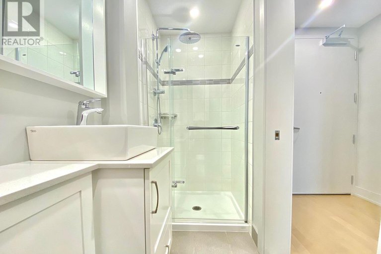 29226386/315-60-springhurst-avenue/ottawa-east/ottawa/ontario/K1S5V7_14