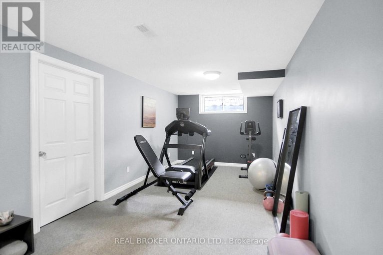 28808791/181-talltree-crescent/stittsville-central/ottawa/ontario/K2S0B1_24