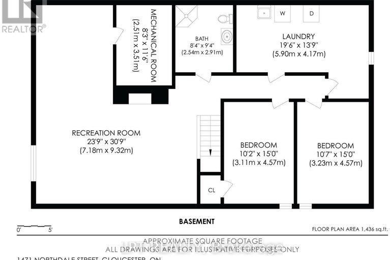 29367763/1471-northdale-street/pineview/ottawa/ontario/K1B4G7_27
