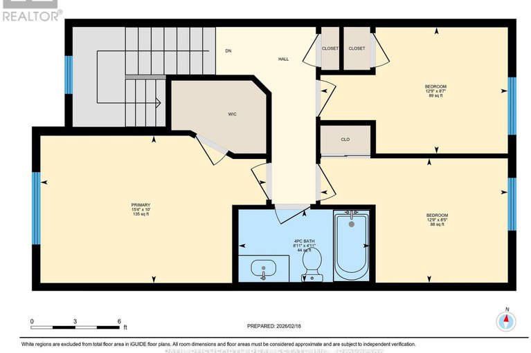 29394256/501-coldwater-crescent/emerald-meadowstrailwest/ottawa/ontario/K2M3B3_41