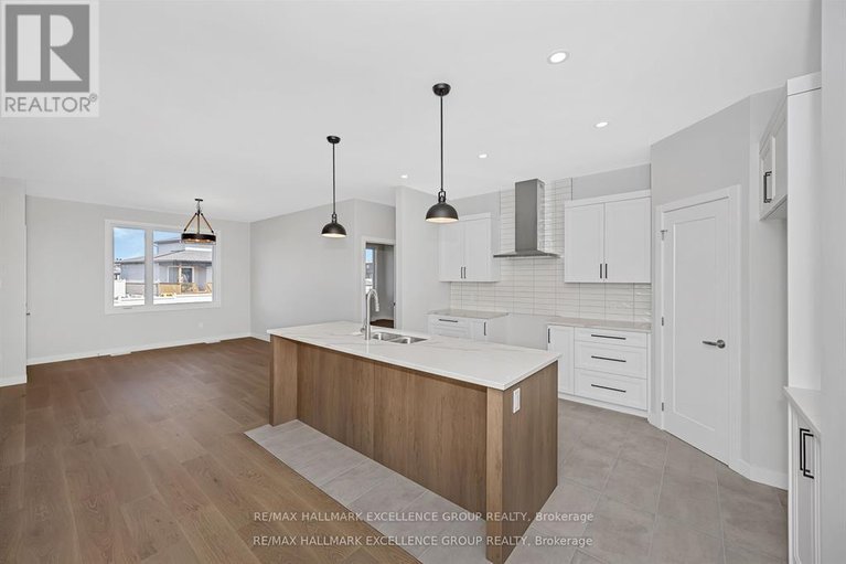 29605238/4366-innes-road-unit-202/ottawa/ontario/K4A3W3_8