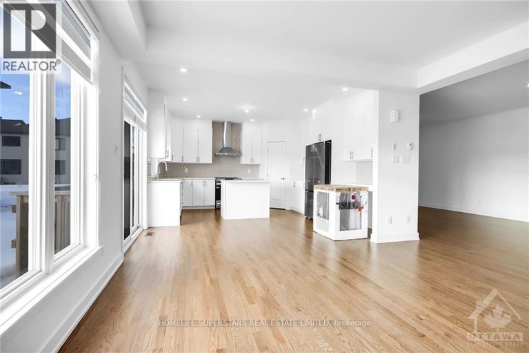 28281443/55-big-dipper-street/riverside-southgloucester-glen/ottawa/ontario/K4M0M3_14