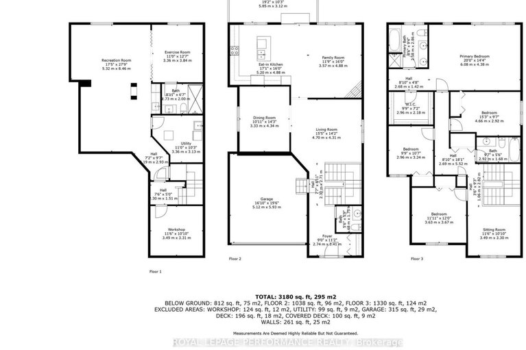 28618074/372-antigonish-avenue/springridgeeast-village/ottawa/ontario/K4A0T9_50