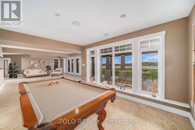 28726824/2659-river-road/manotick-east-to-manotick-station/ottawa/ontario/K4M1B4_30