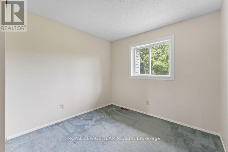 28605729/1073-ewing-street/hunt-club-park/ottawa/ontario/K1G4Y6_24