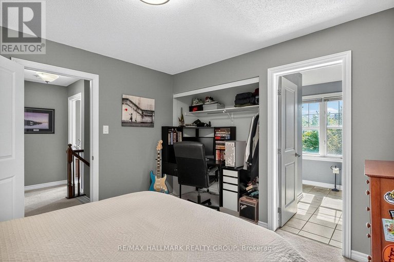 28861580/124-lily-pond-street/emerald-meadowstrailwest/ottawa/ontario/K2M0J3_31