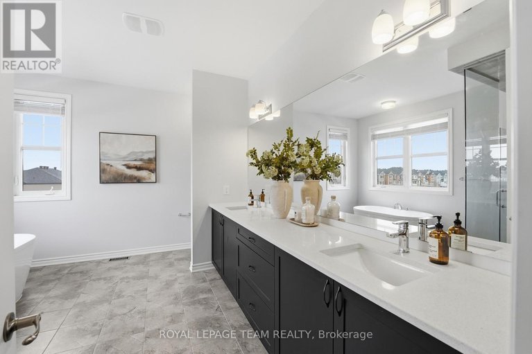 29627654/643-rye-grass-way/half-moon-bay/ottawa/ontario/K2J6Z8_34