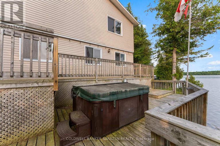 28869218/356-echo-point-road/lanark-highlands-darling-twp/lanark-highlands/ontario/K0A3L0_30