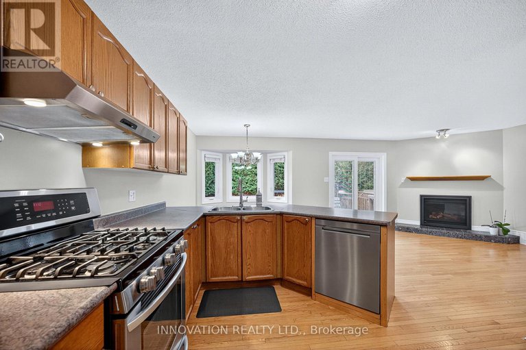 29034875/30-randall-james-drive/stittsville-central/ottawa/ontario/K2S1M4_9