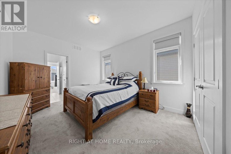 28883767/2020-acoustic-way/riverside-southgloucester-glen/ottawa/ontario/K4M0L7_32
