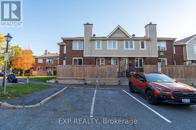 29240374/104-1820-marsala-crescent/fallingbrookpineridge/ottawa/ontario/K4A2E7_38