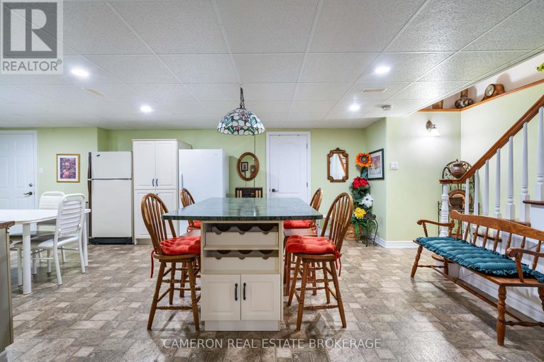28971630/18105-farlinger-drive/south-glengarry-charlottenburgh-twp/south-glengarry/ontario/K6H5R5_32