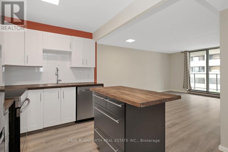 29647554/1703-475-laurier-avenue-w/ottawa-centre/ottawa/ontario/K1R7X1_13