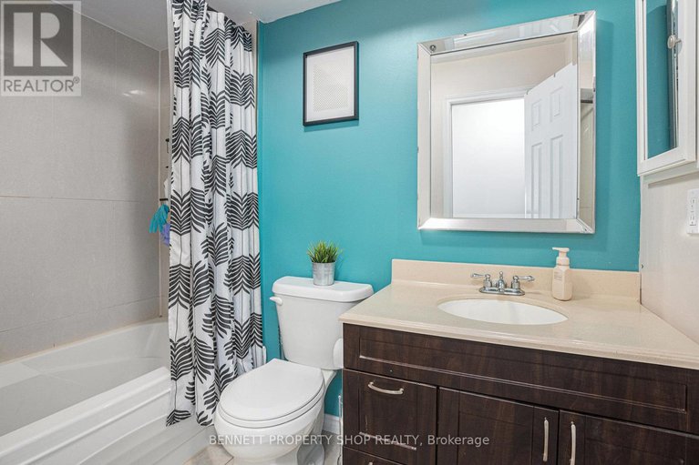 28423055/48-1208-tanguay-court/katimavik/ottawa/ontario/K2L3X6_14