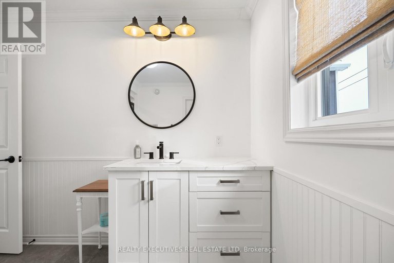 29450601/69-mill-street/chesterville/north-dundas/ontario/K0C1H0_20