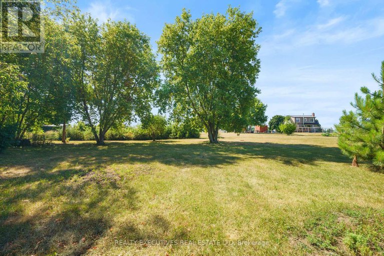 28776081/12705-maple-ridge-road/north-dundas-winchester-twp/north-dundas/ontario/K0C2K0_27