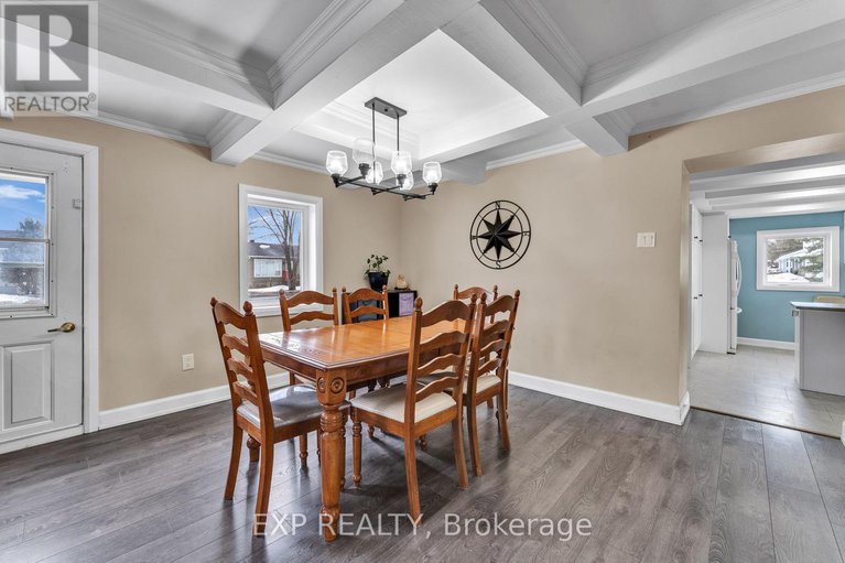 29443321/1526-landry-street/clarencerockland-twp/clarence-rockland/ontario/K0A1N0_19