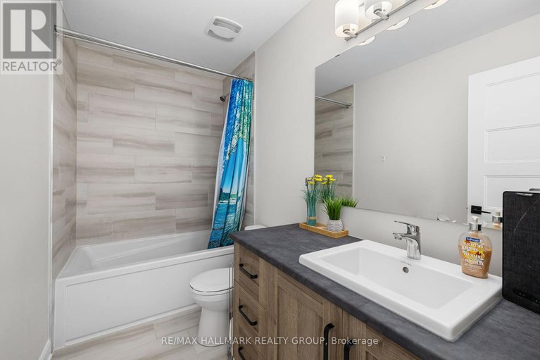 29373191/63-rutile-street/clarencerockland-twp/clarence-rockland/ontario/K4K0M6_28