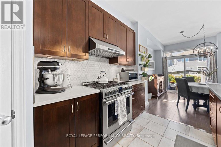 29413614/416-rochefort-circle/avalon-west/ottawa/ontario/K4A0M8_7