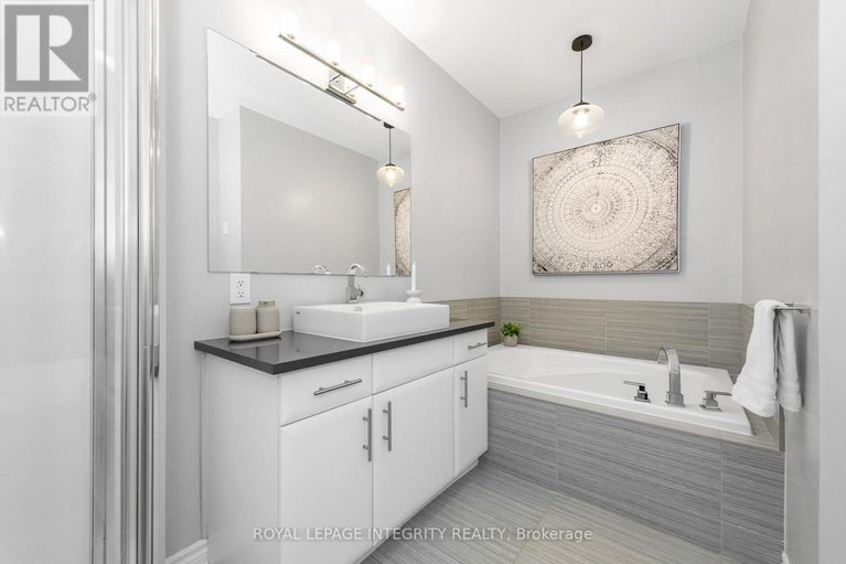 29629042/49-113-poplin-street/riverside-southgloucester-glen/ottawa/ontario/K4M0G7_27