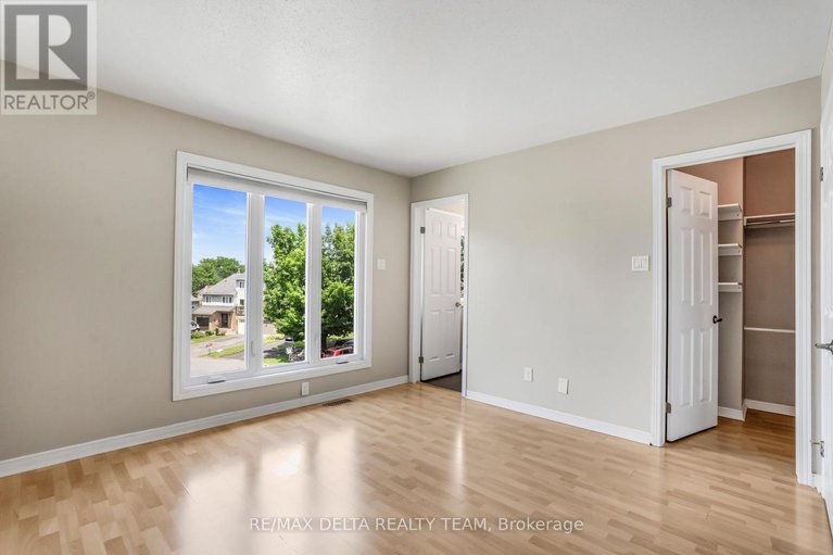 28606740/1387-beaucourt-place/fallingbrookridgemount/ottawa/ontario/K4A1W3_13