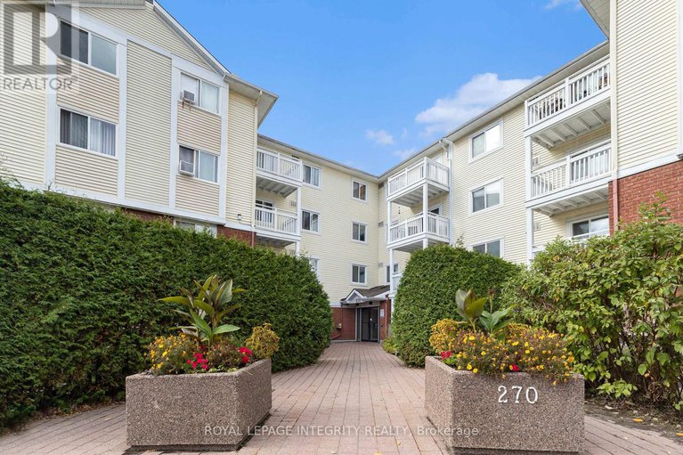 29062660/210-270-lorry-greenberg-drive-s/hunt-club-parkgreenboro/ottawa/ontario/K1T3K2_1