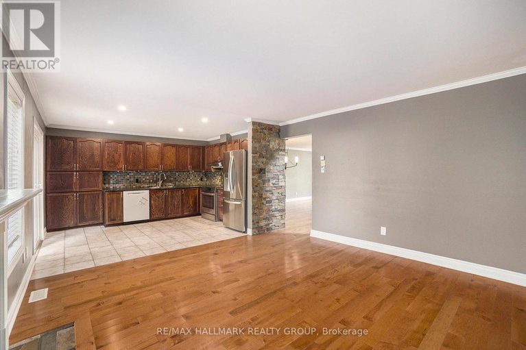 29344407/314-stoneway-drive/barrhaven-east/ottawa/ontario/K2G6G9_14