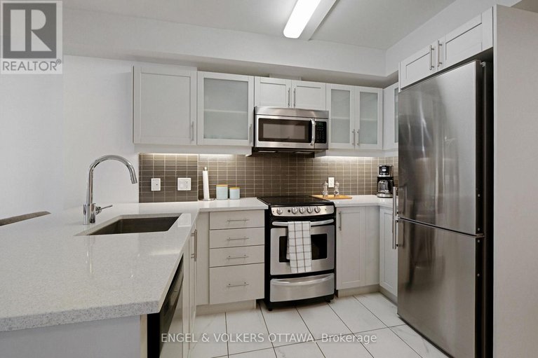 28875883/707-195-besserer-street/sandy-hill/ottawa/ontario/K1N0B6_5