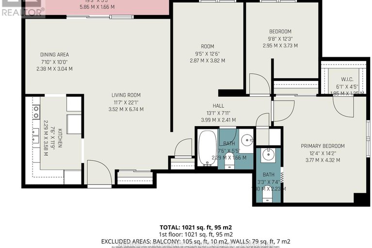 29379646/2011-665-bathgate-drive/carson-meadows/ottawa/ontario/K1K3Y4_12