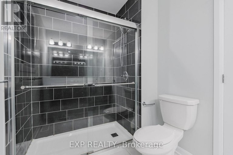 28953712/796-cappamore-drive/half-moon-bay/ottawa/ontario/K2J6V6_30