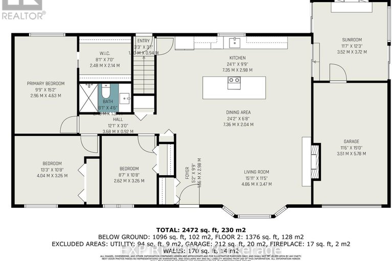 28788003/3-st-remy-drive/pheasant-run/ottawa/ontario/K2J1A4_23