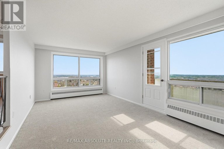 29591012/1010-915-elmsmere-road/beacon-hill-south/ottawa/ontario/K1J8H8_7