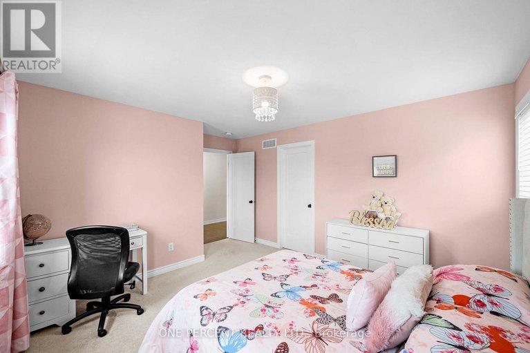 29664464/63-aridus-crescent/remainder-of-stittsville-area/ottawa/ontario/K2S2L4_42