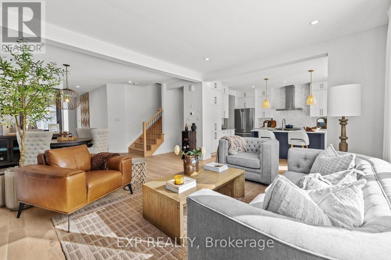 29436094/611-ribbon-street/mahogany-community/ottawa/ontario/K4M0M8_3