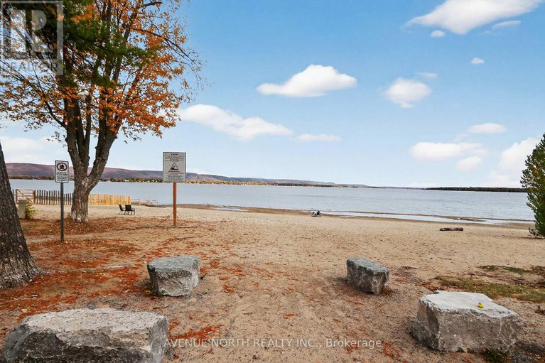 29034612/116-woods-road/constance-bay/ottawa/ontario/K0A3M0_45