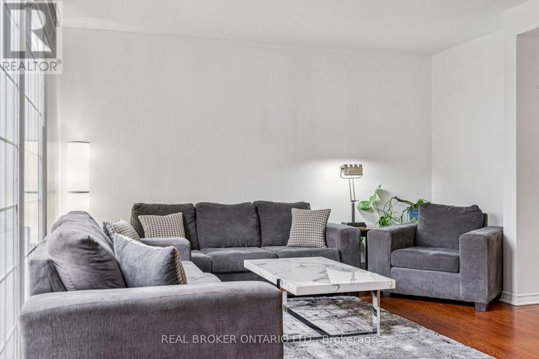 28801637/85-monterey-drive/leslie-park/ottawa/ontario/K2H7A9_13