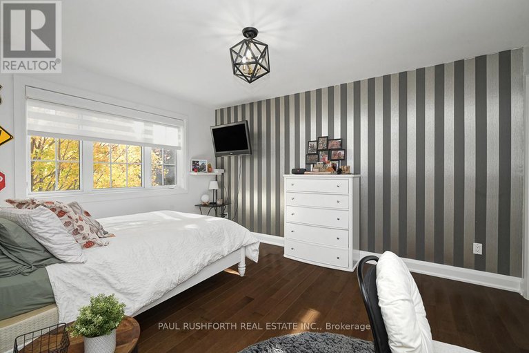 29002092/114-kimpton-drive/stittsville-north/ottawa/ontario/K2S0B9_32