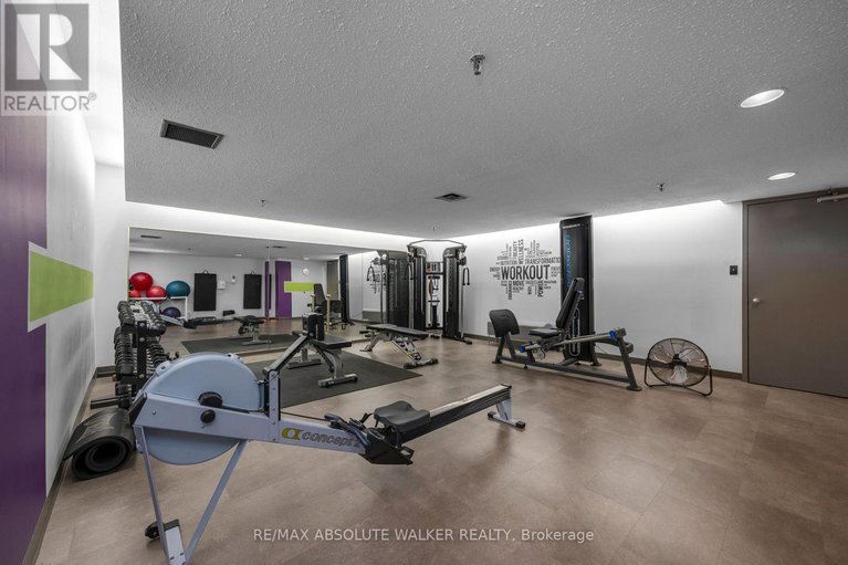 29034994/414-2871-richmond-road/britannia-heights/ottawa/ontario/K2B8M5_25