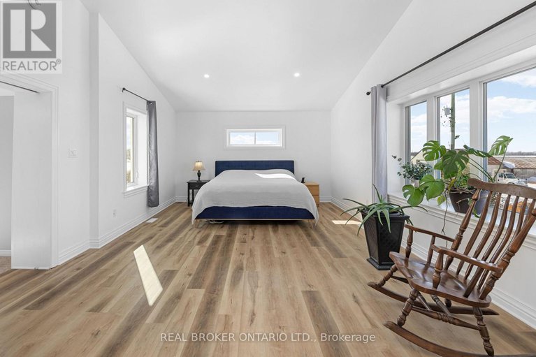 29434200/10969-gilmour-road/south-dundas-matilda-twp/south-dundas/ontario/K0C1C0_23