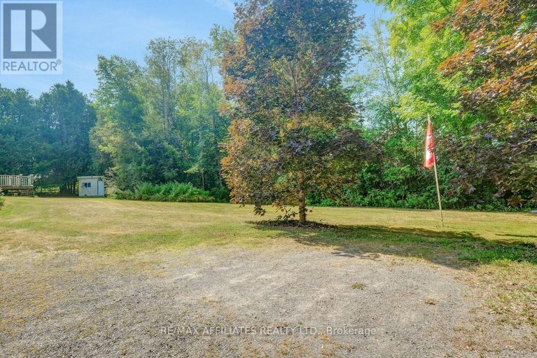 28725174/1895-concession-10a-road/drummond-n-elmsley-drummond-twp/drummondnorth-elmsley/ontario/K0G1K0_37