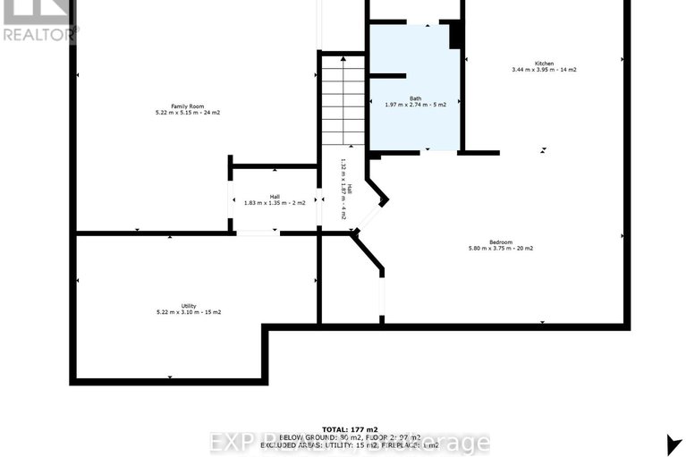 28539651/322-galloway-drive/bilberry-creekqueenswood-heights/ottawa/ontario/K1E1W3_38