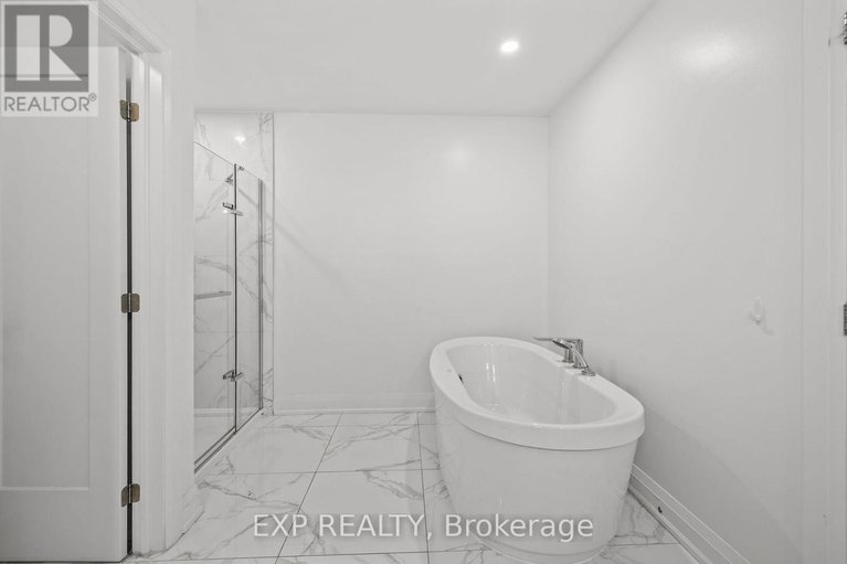 29386687/732-chorus-drive/riverside-southgloucester-glen/ottawa/ontario/K4M0L8_19